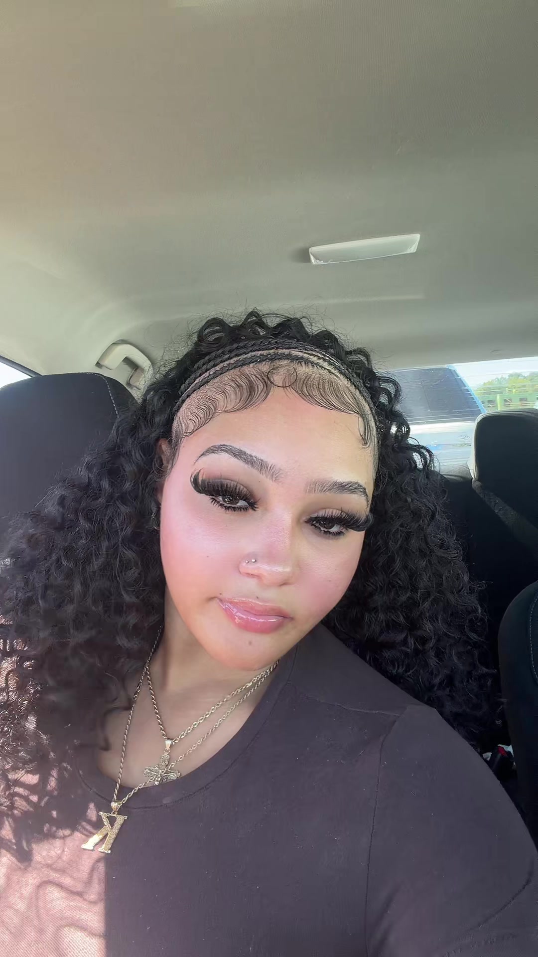 @ms.vixen🍼🪽
