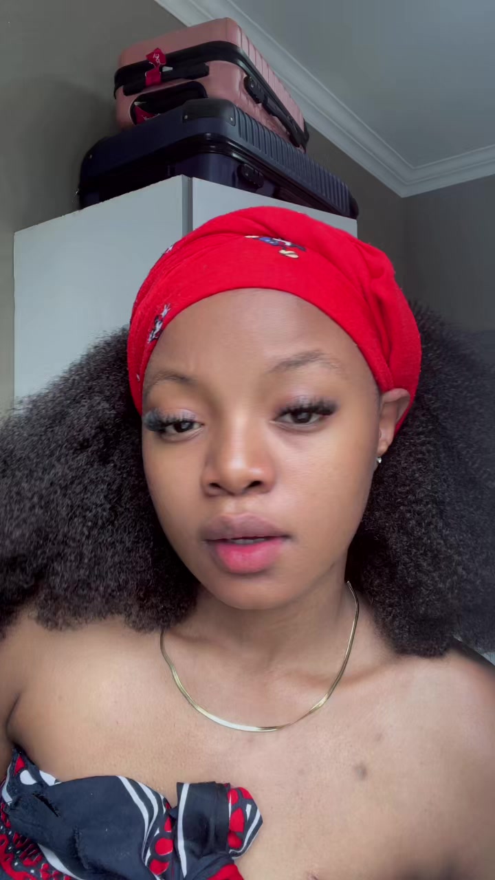 @Fezile Mpungose🎭