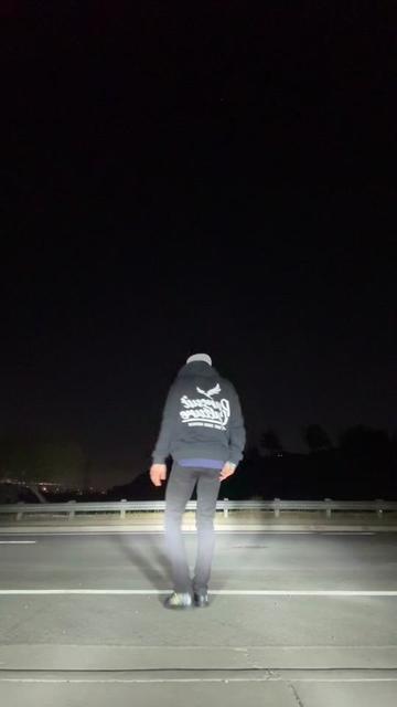 @1loutenant🫀