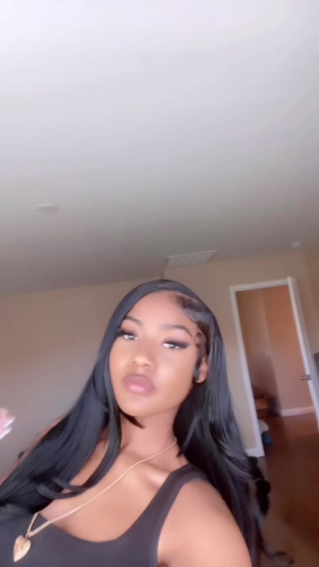 @🎀