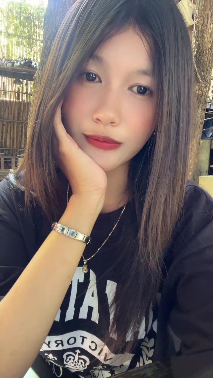 @MnusEka.