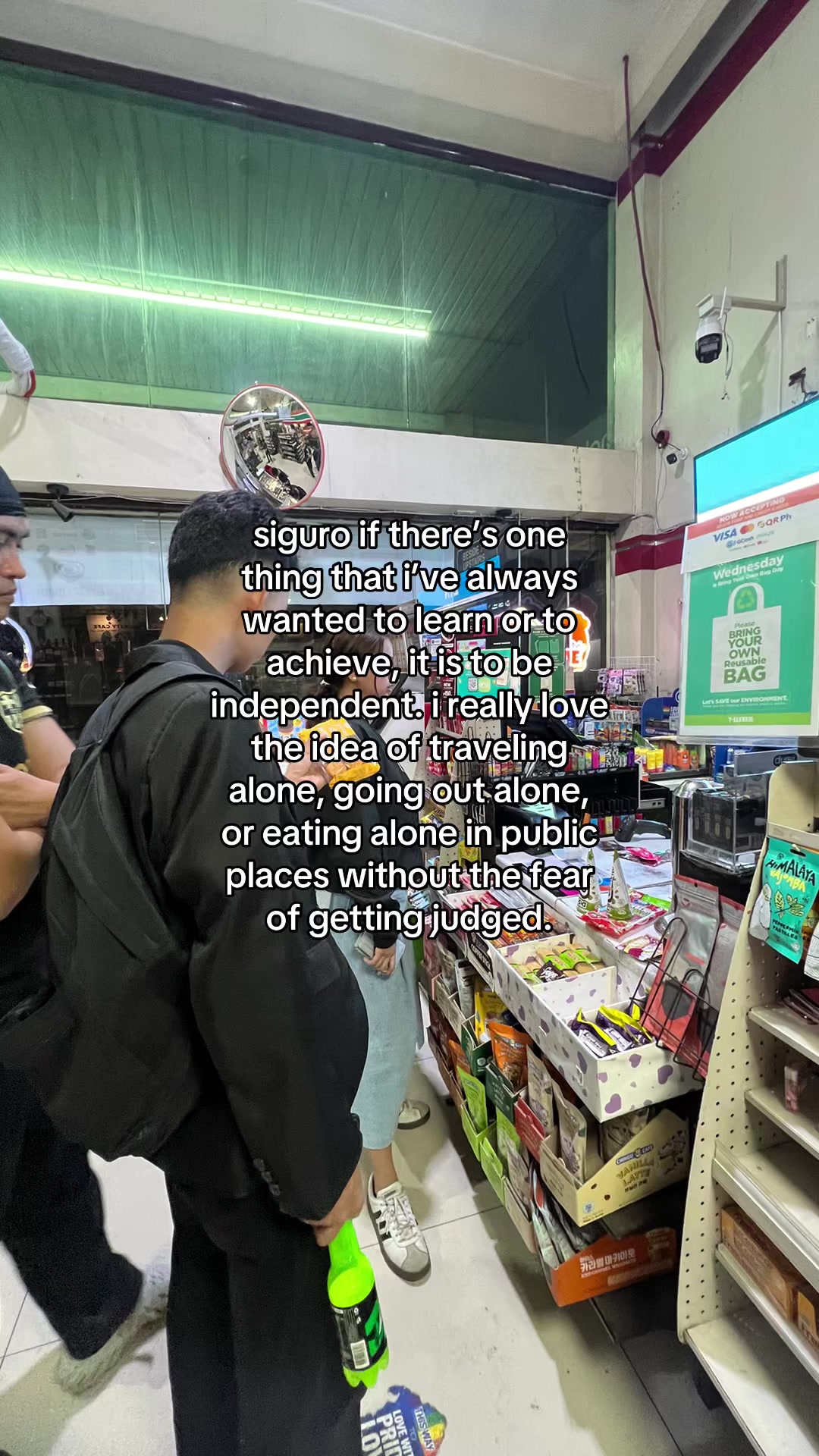 @Cy