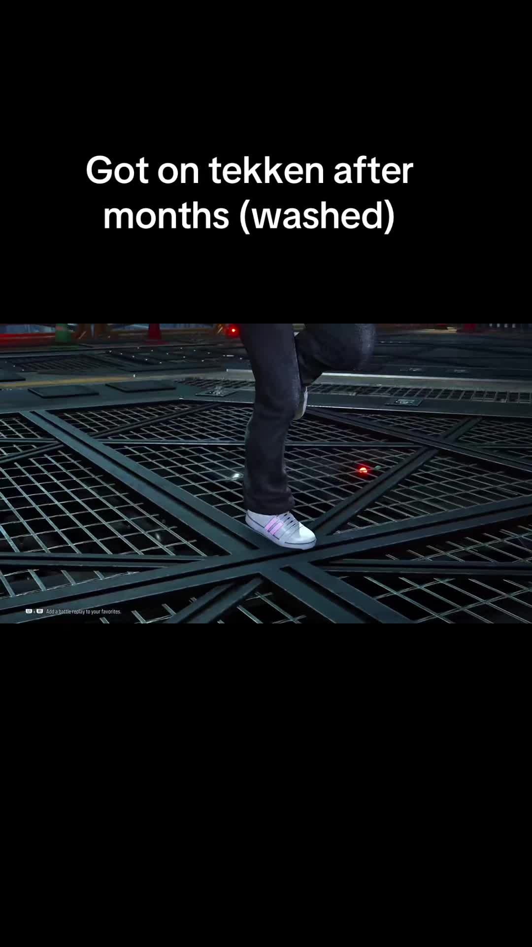 @…