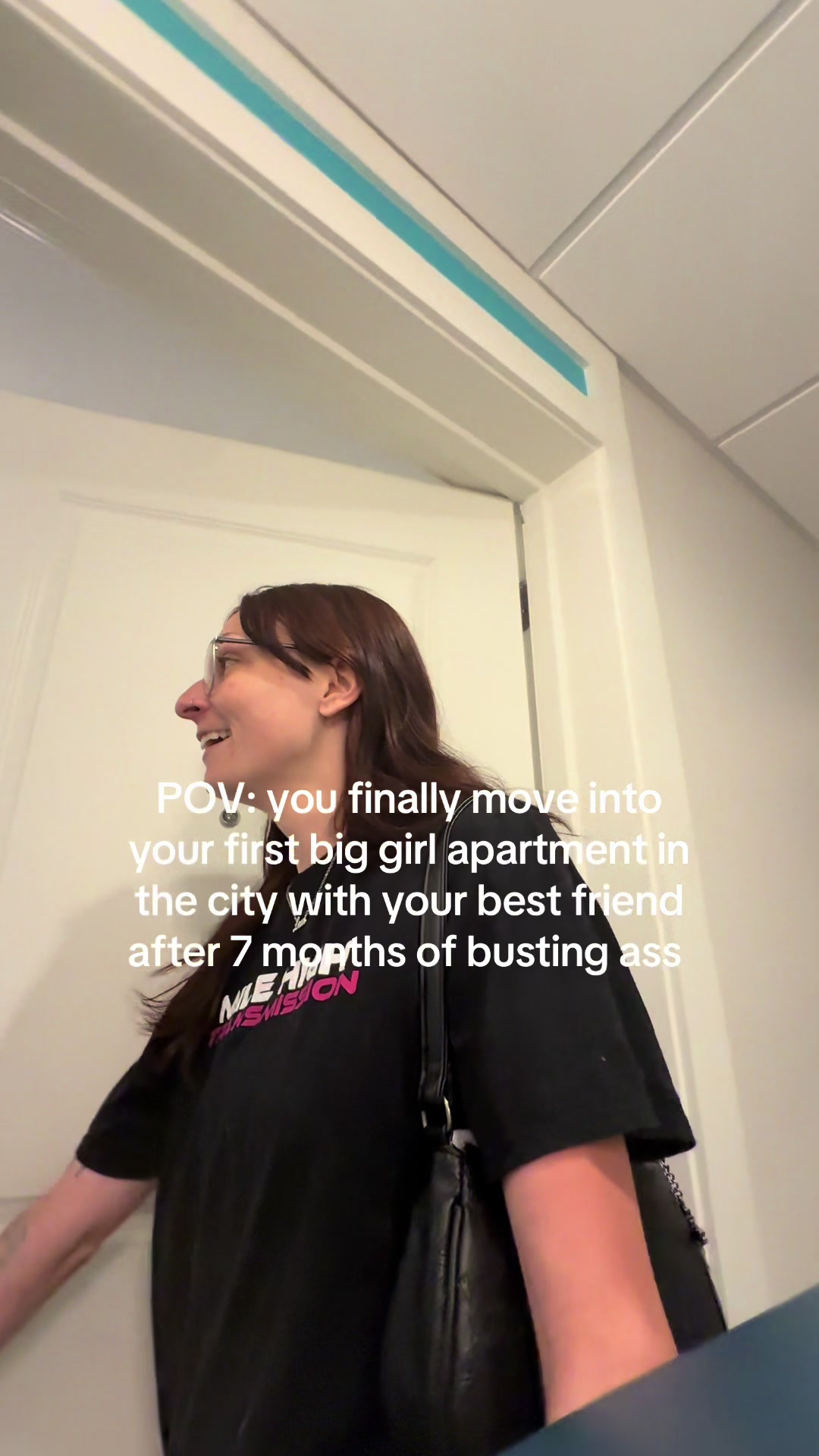 @Lexi