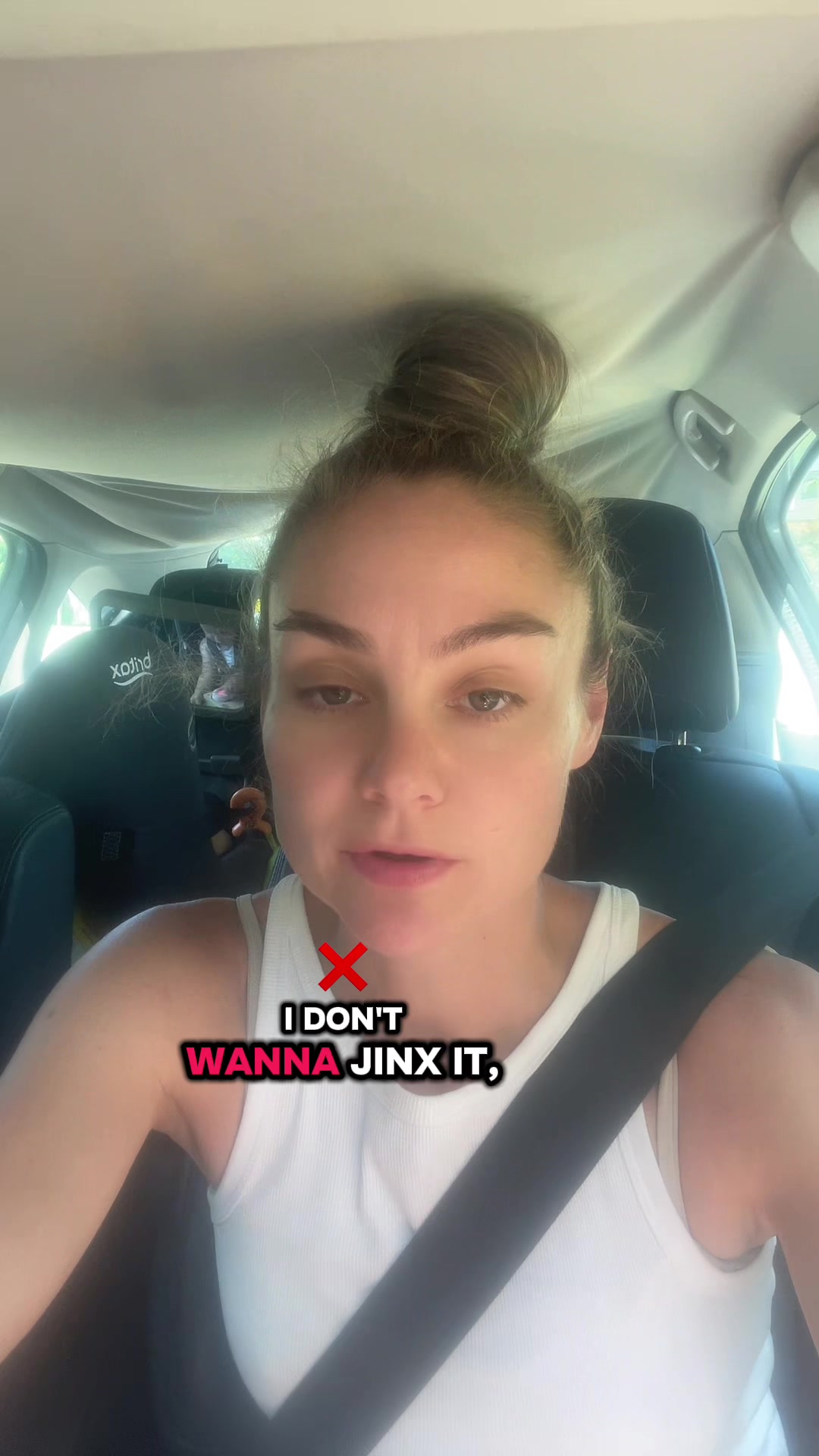 @Natasha Usmar
