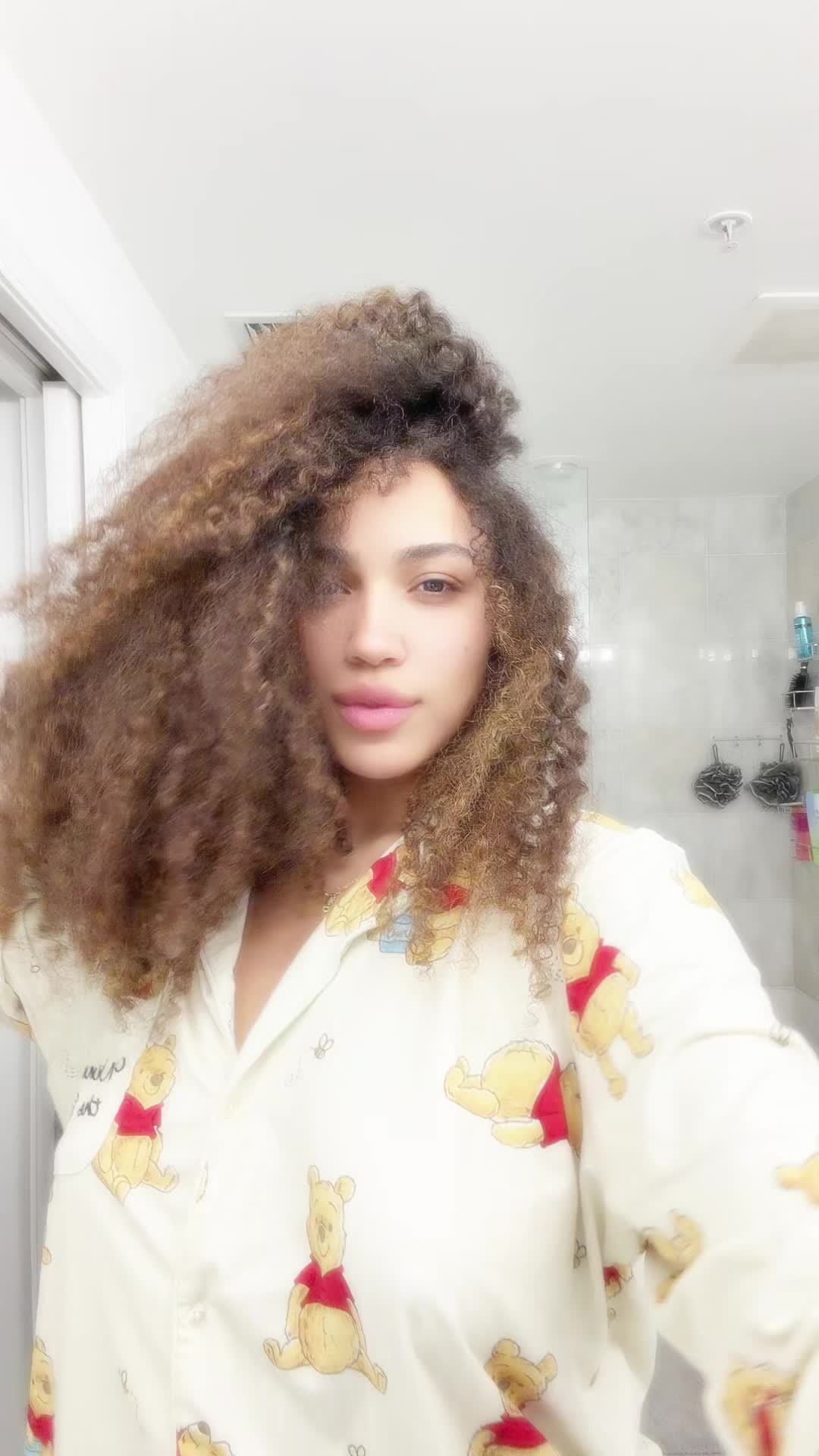 @kuki.delgado