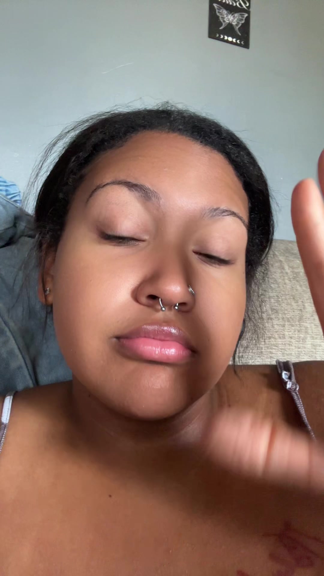 @dany_pool🥷🏾