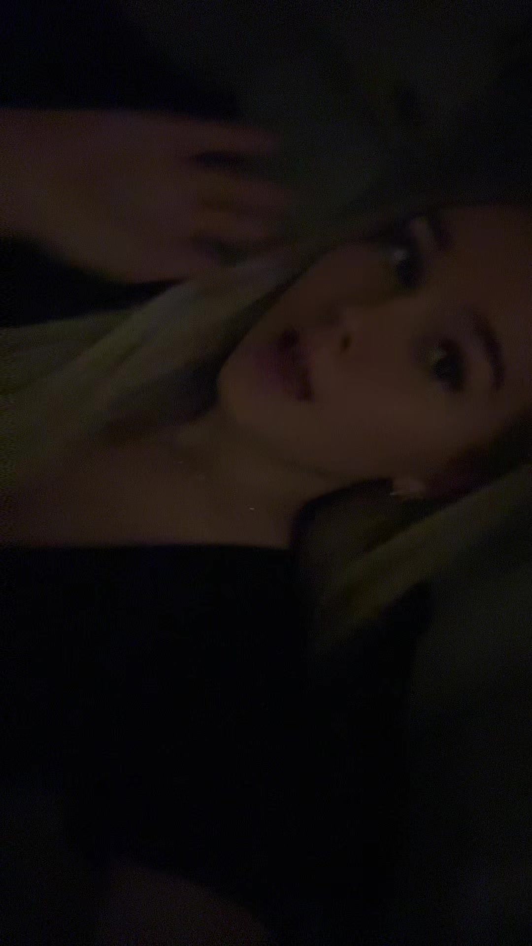 @sandieeleigh