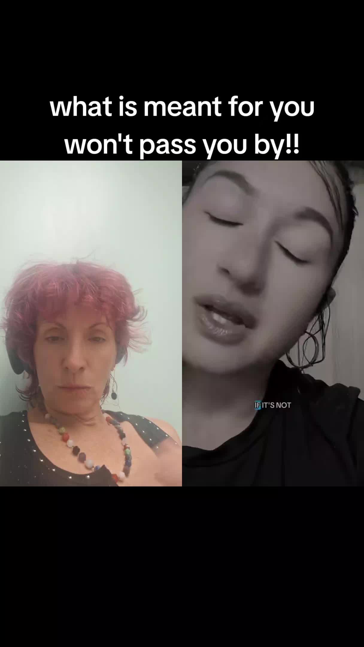 @judeywheeler