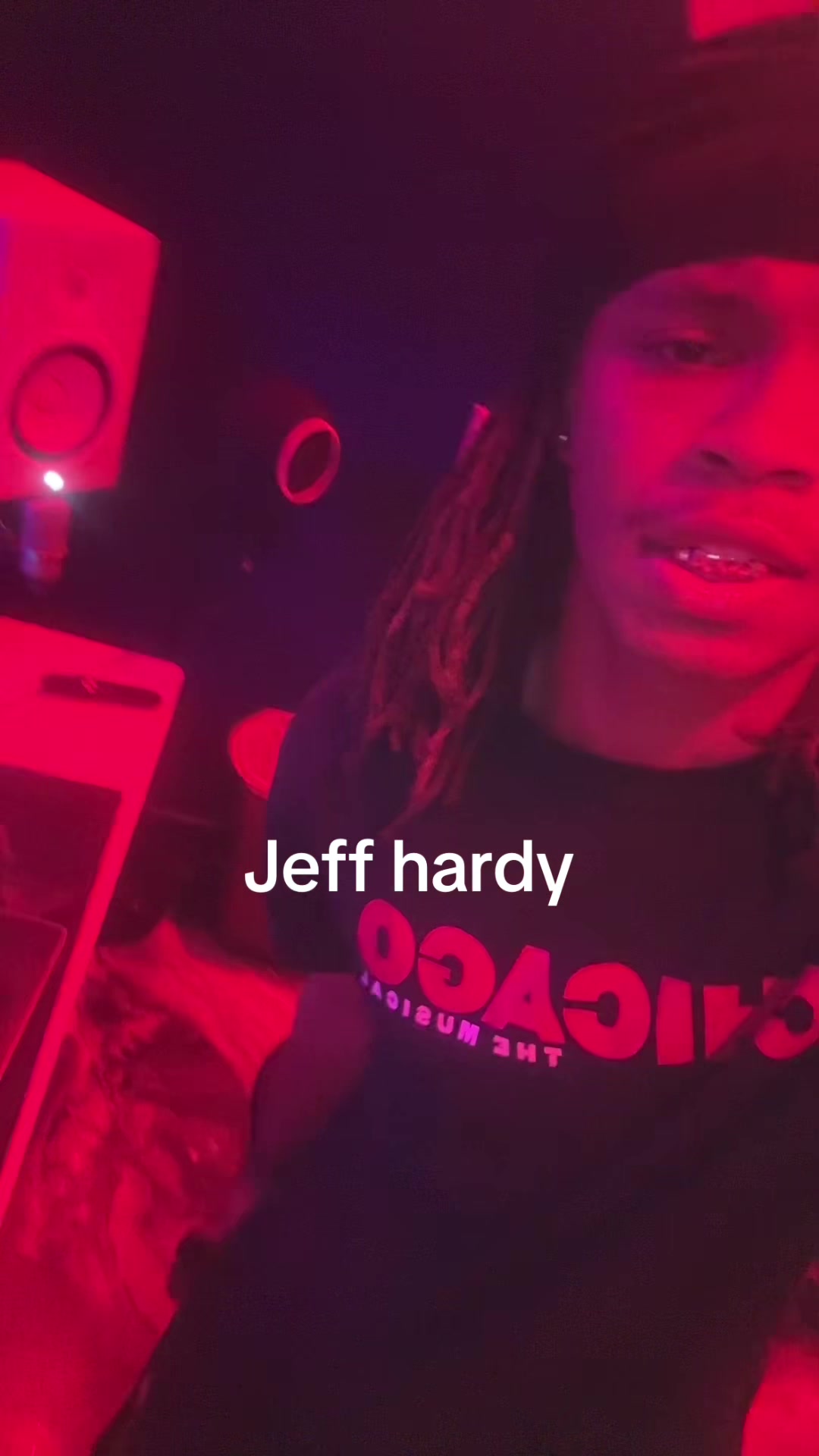 @Jp10