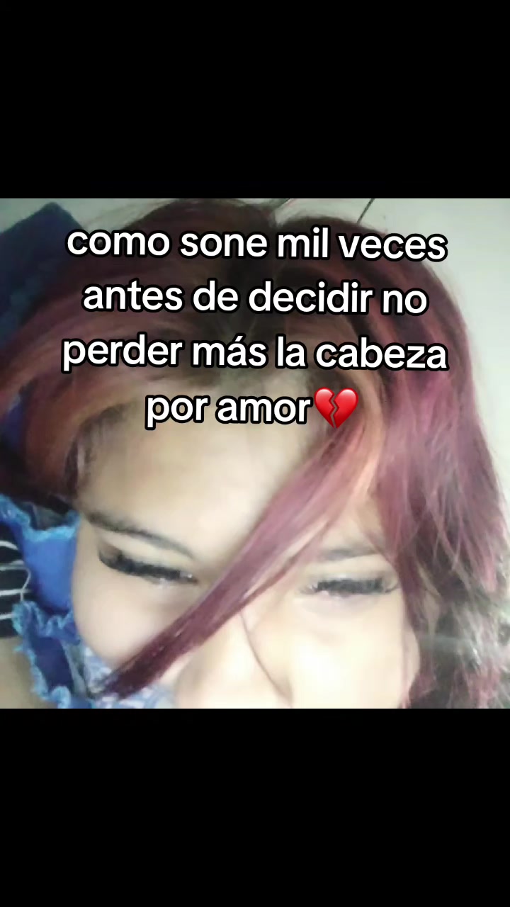 @_figueeroaa🐈⬛