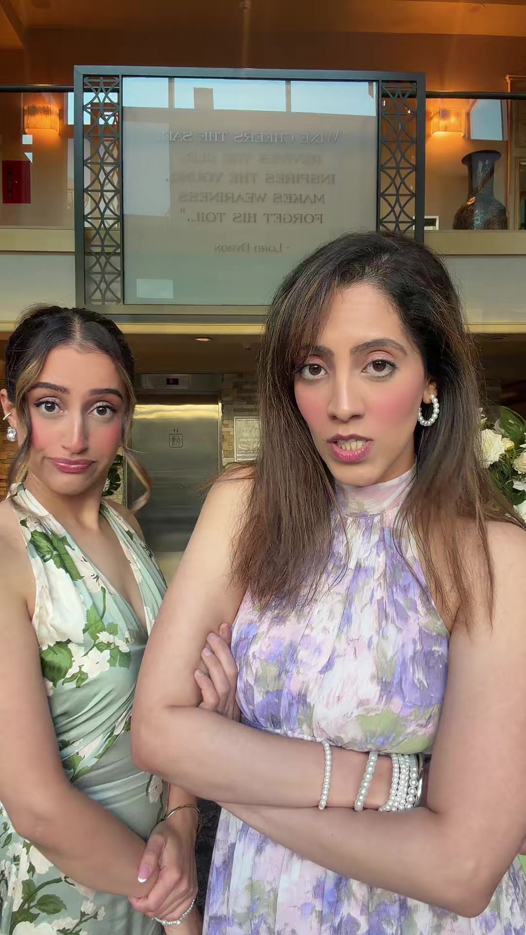 @Cinnamon Sandhu