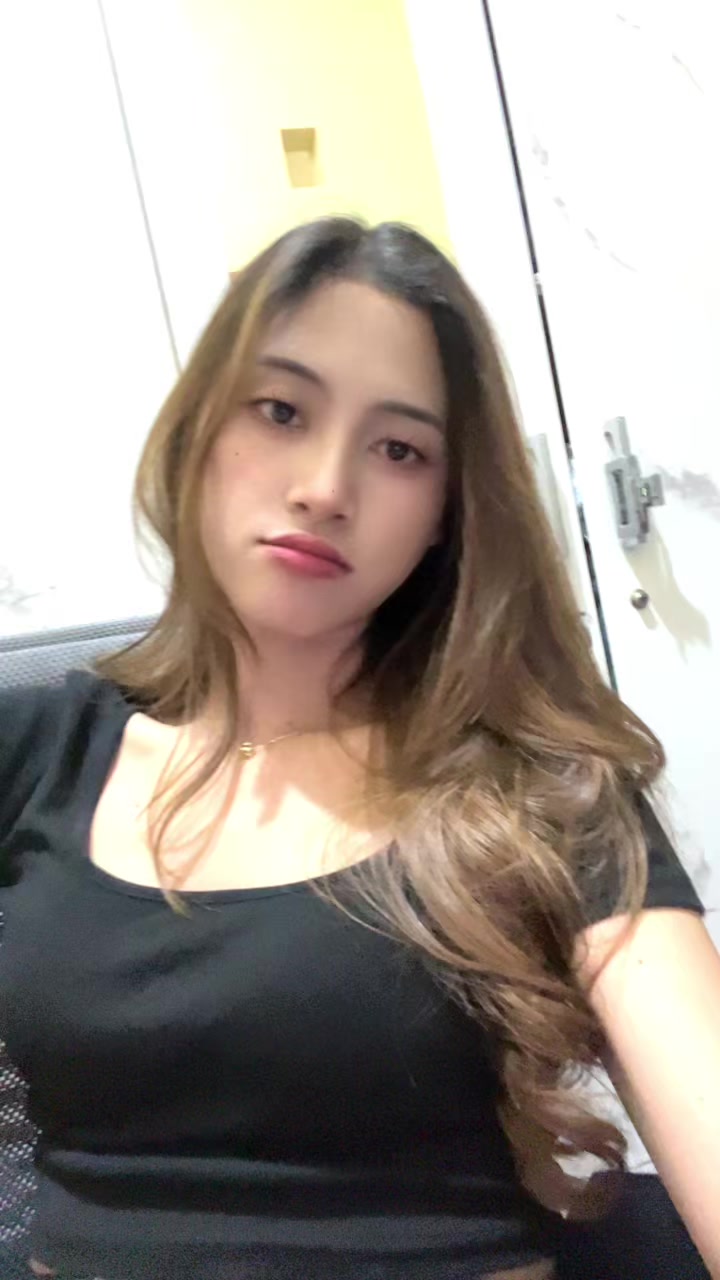 @sugarbaby95