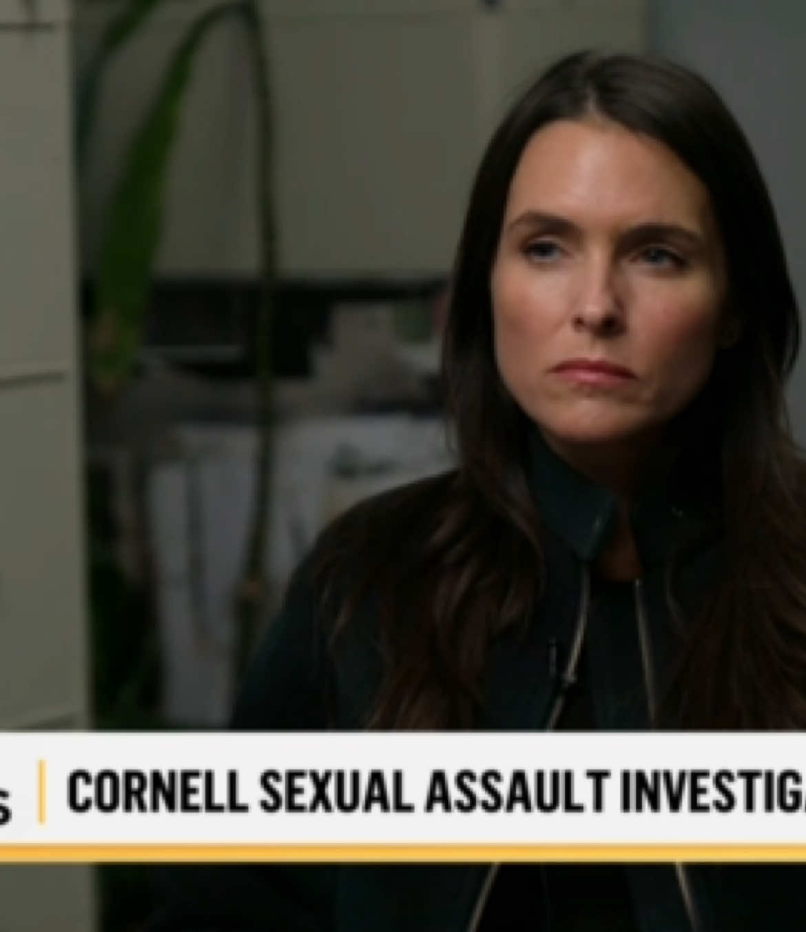 @CBS Mornings