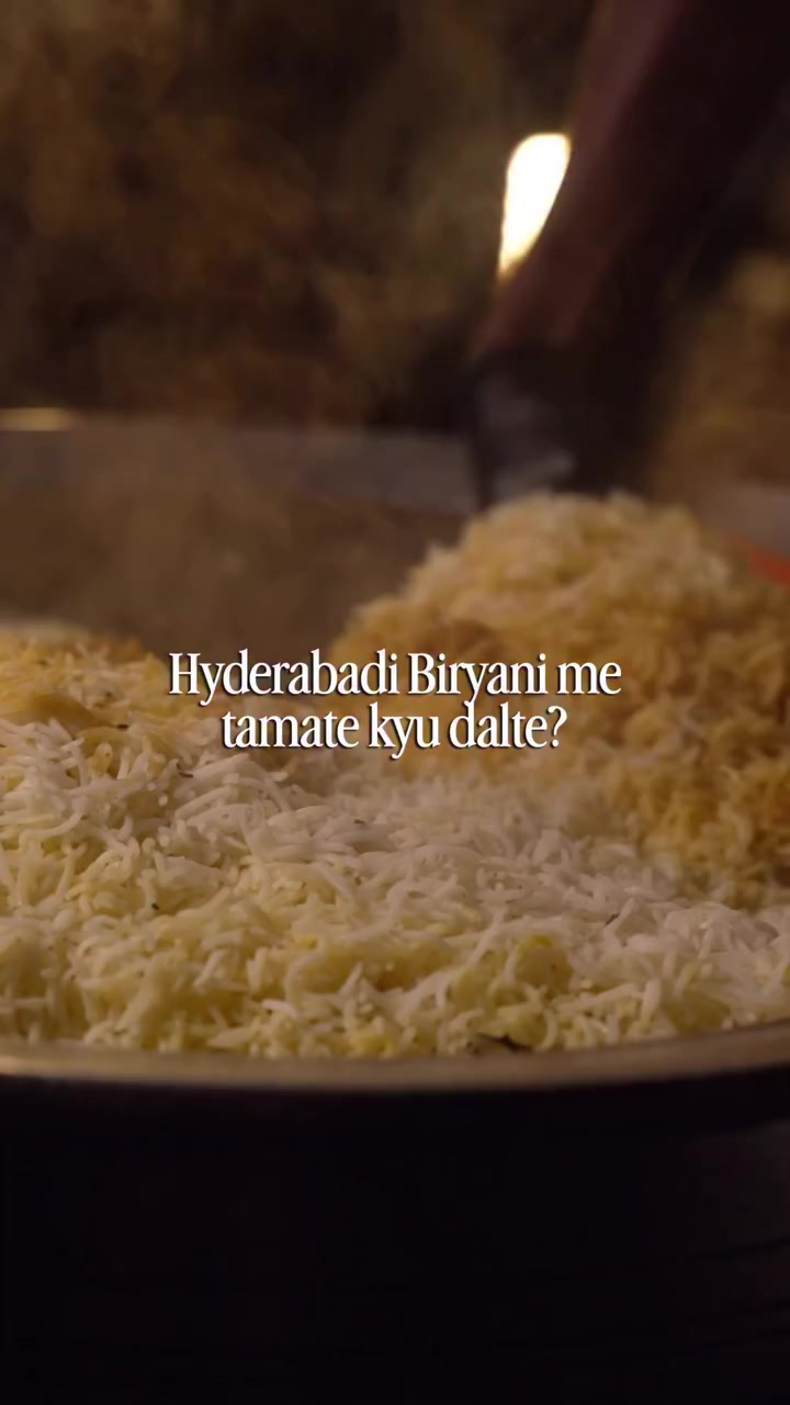 @తెలుగు
