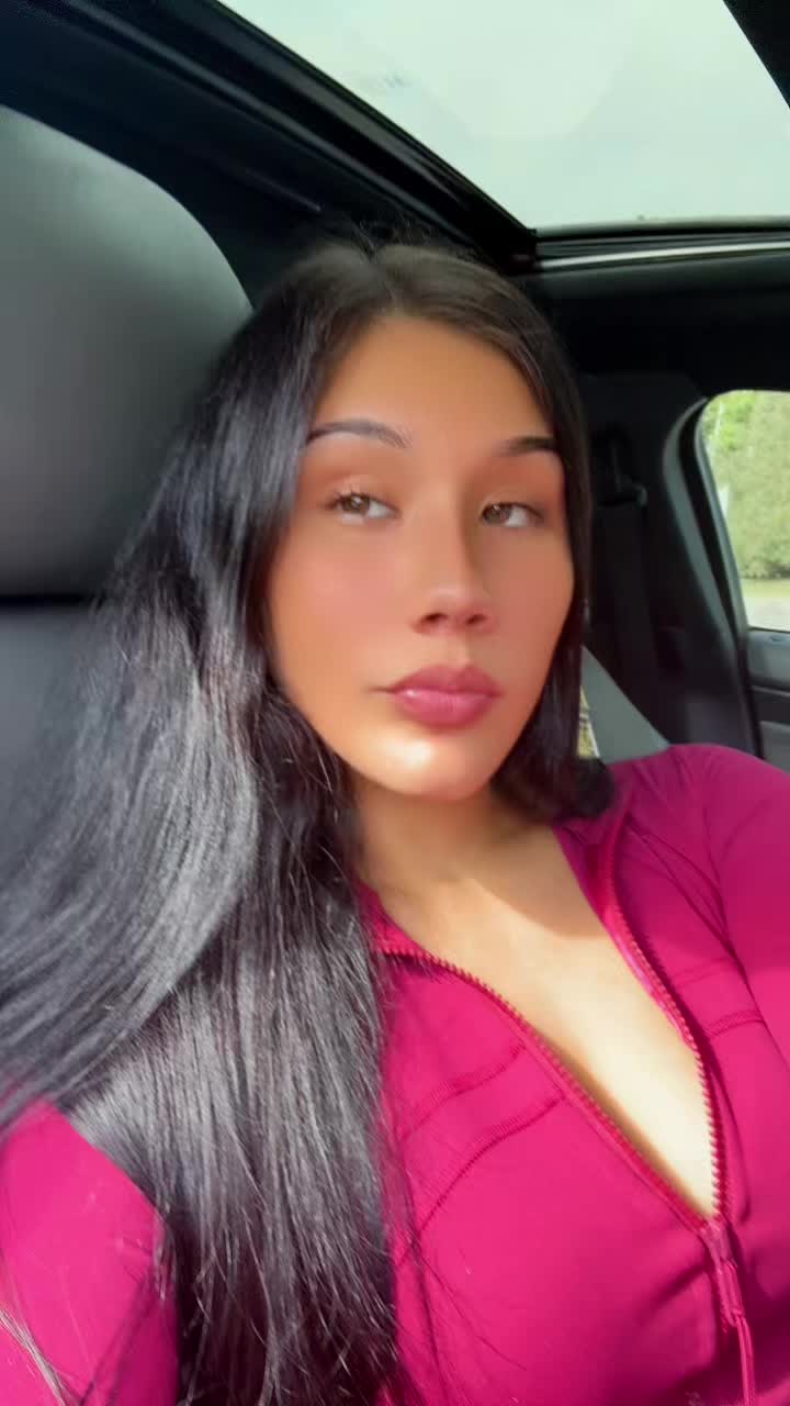 @Opitchi