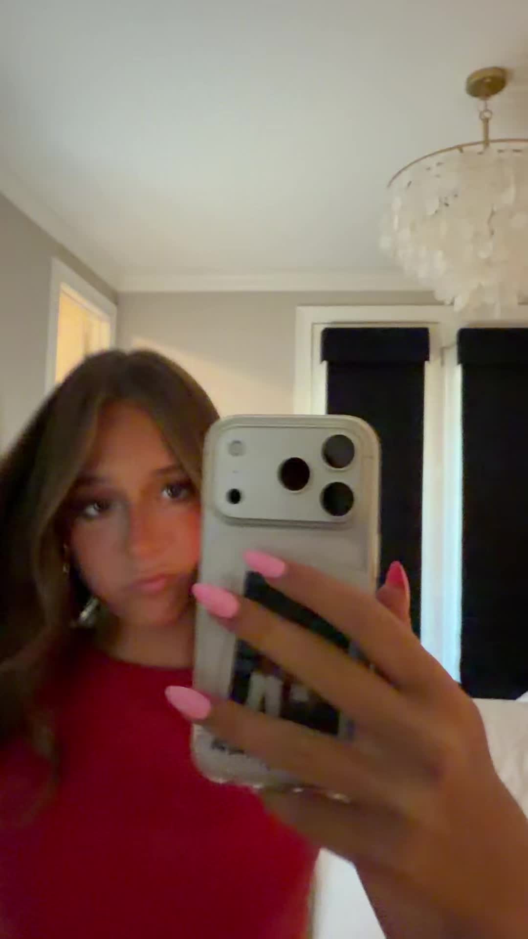 @adelesnotsosecret