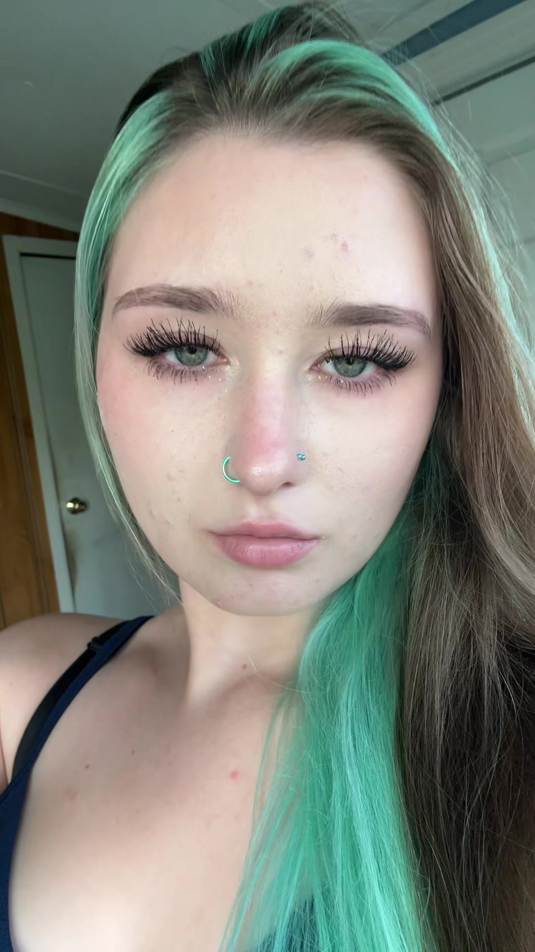 @summers spam ꩜