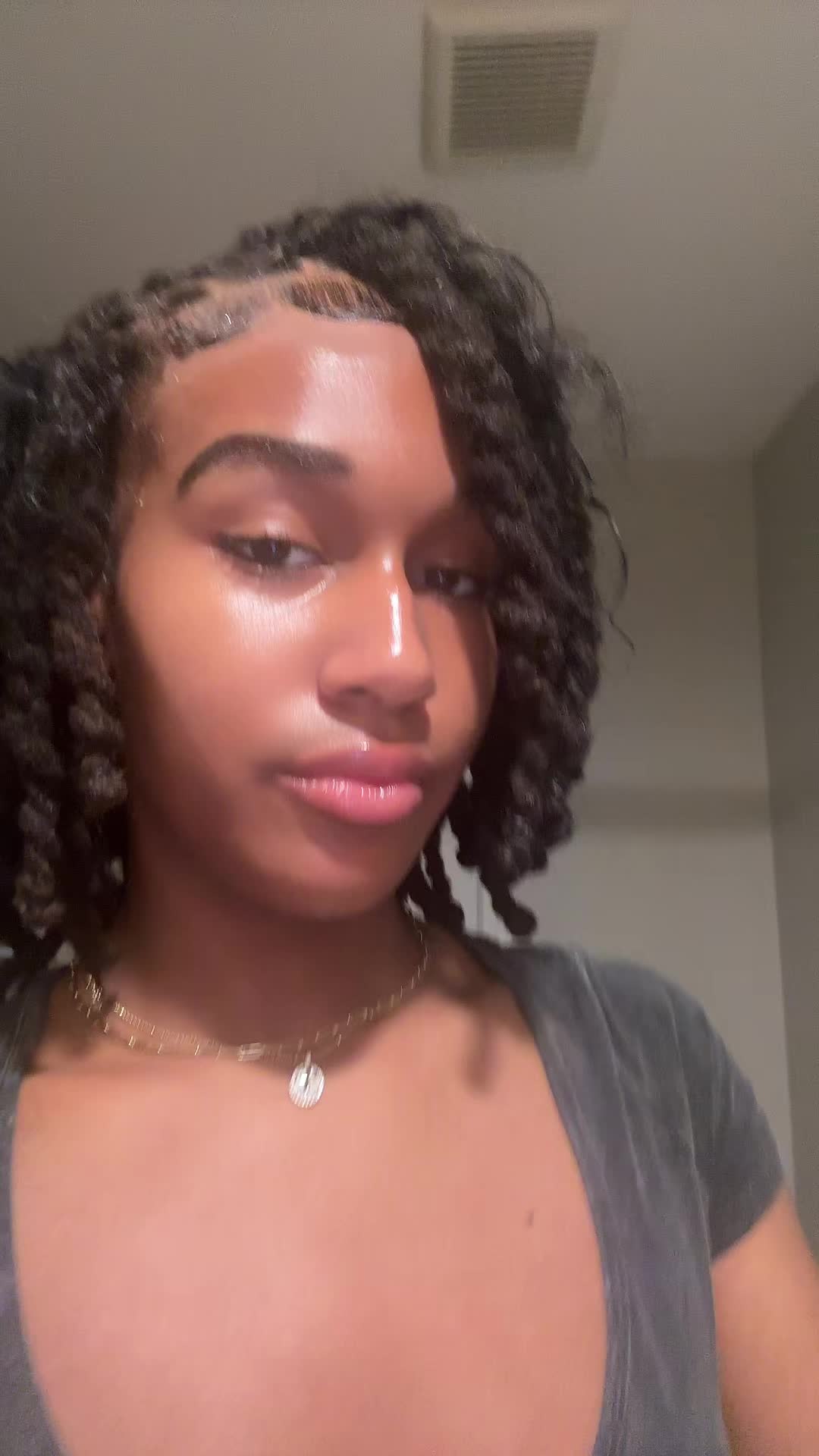 @Queen 🅿️