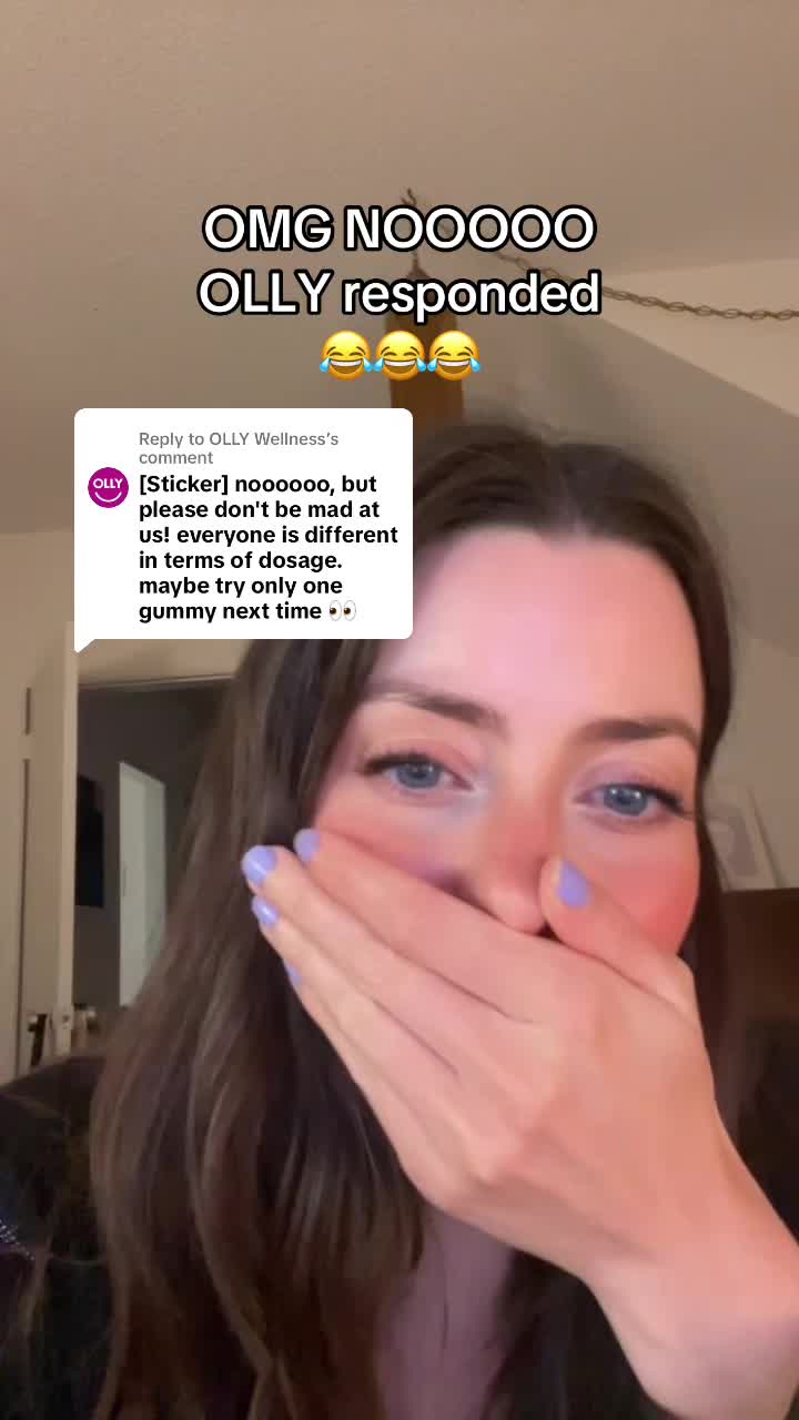 @crashoutsuperstar