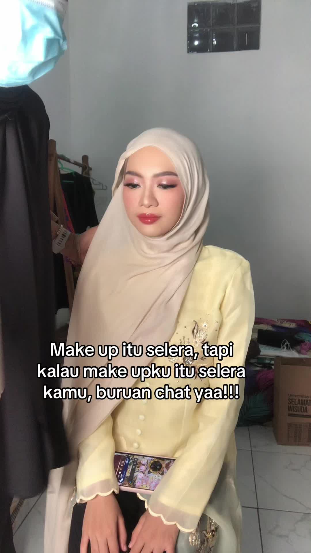 @ranimakeupyk