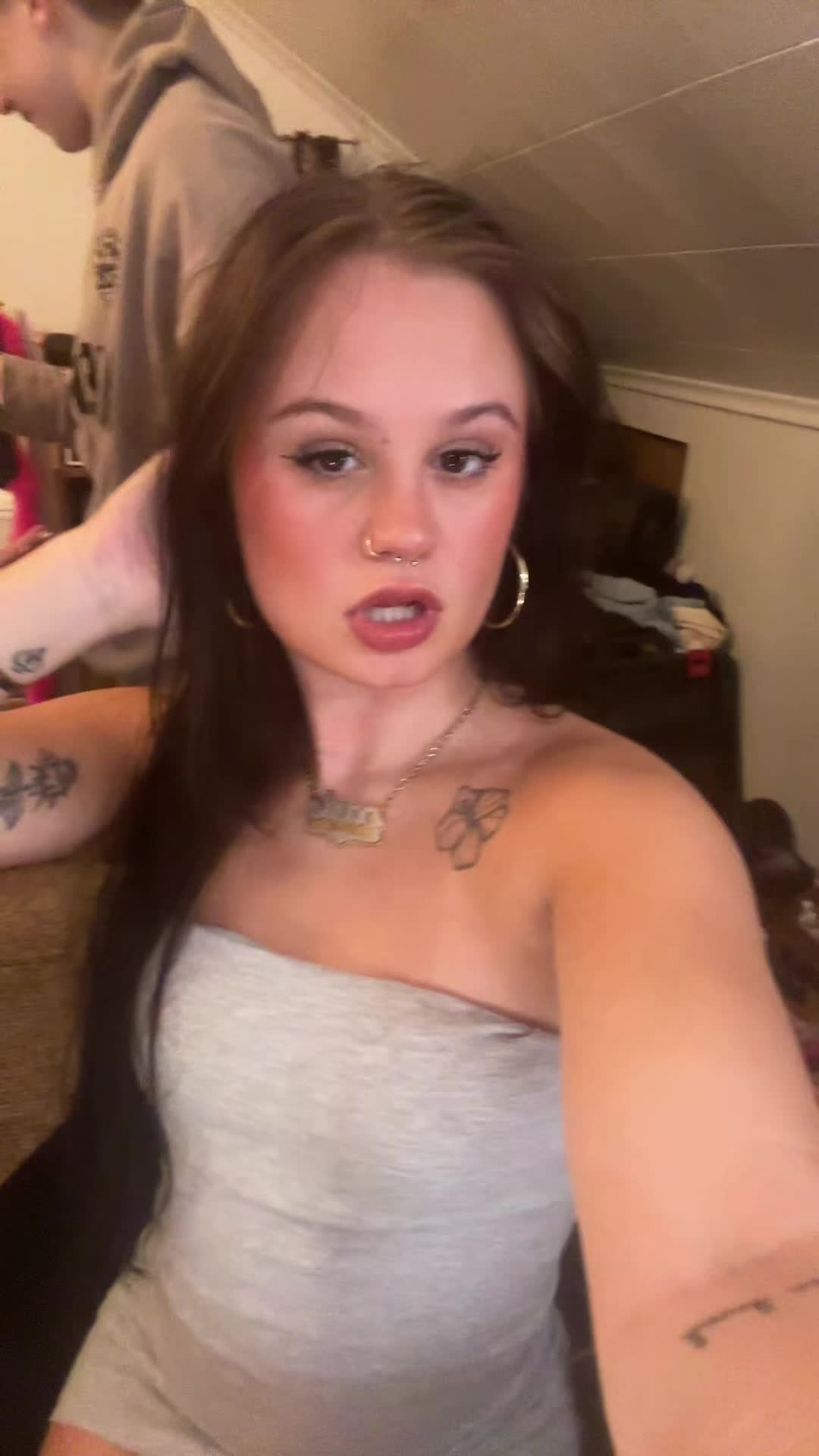 @p