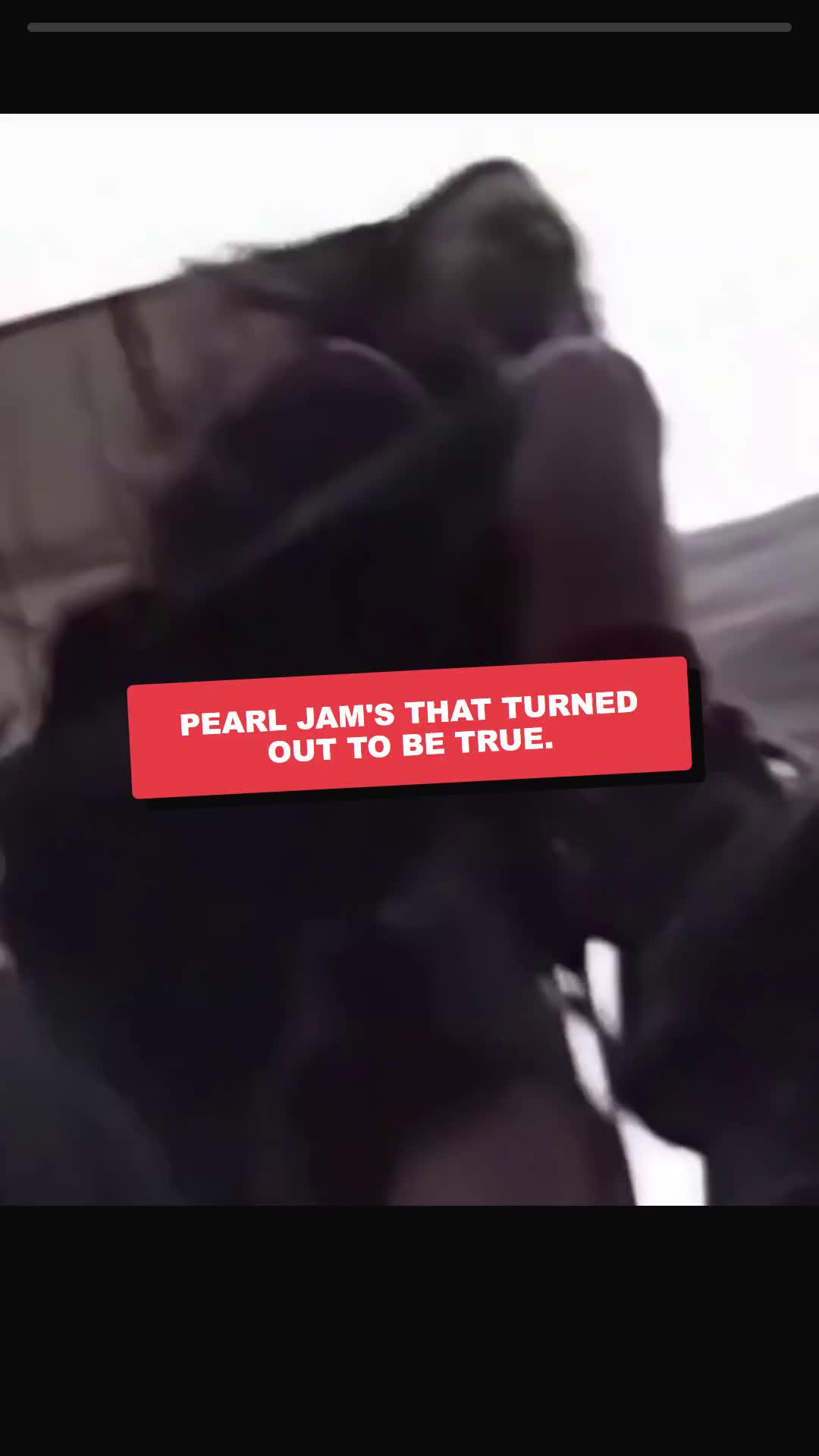 @Celebs Insights