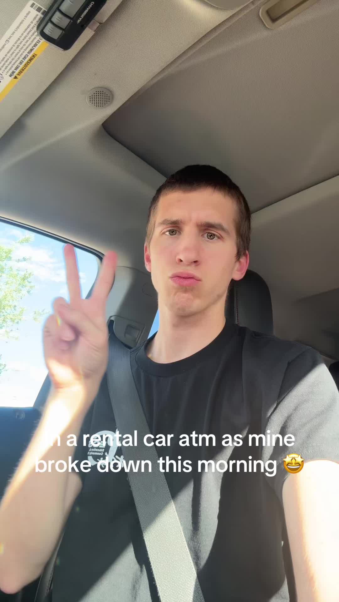 @J