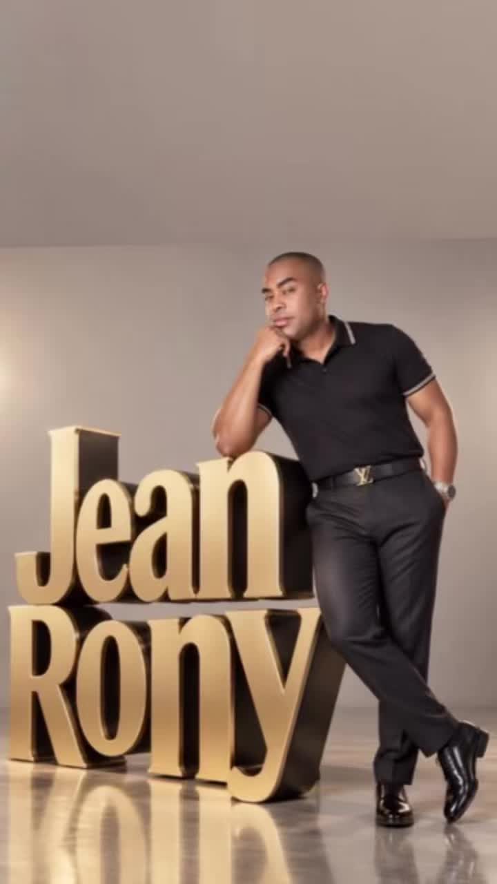 @Rony nèg lèd la 🇺🇸🇭🇹