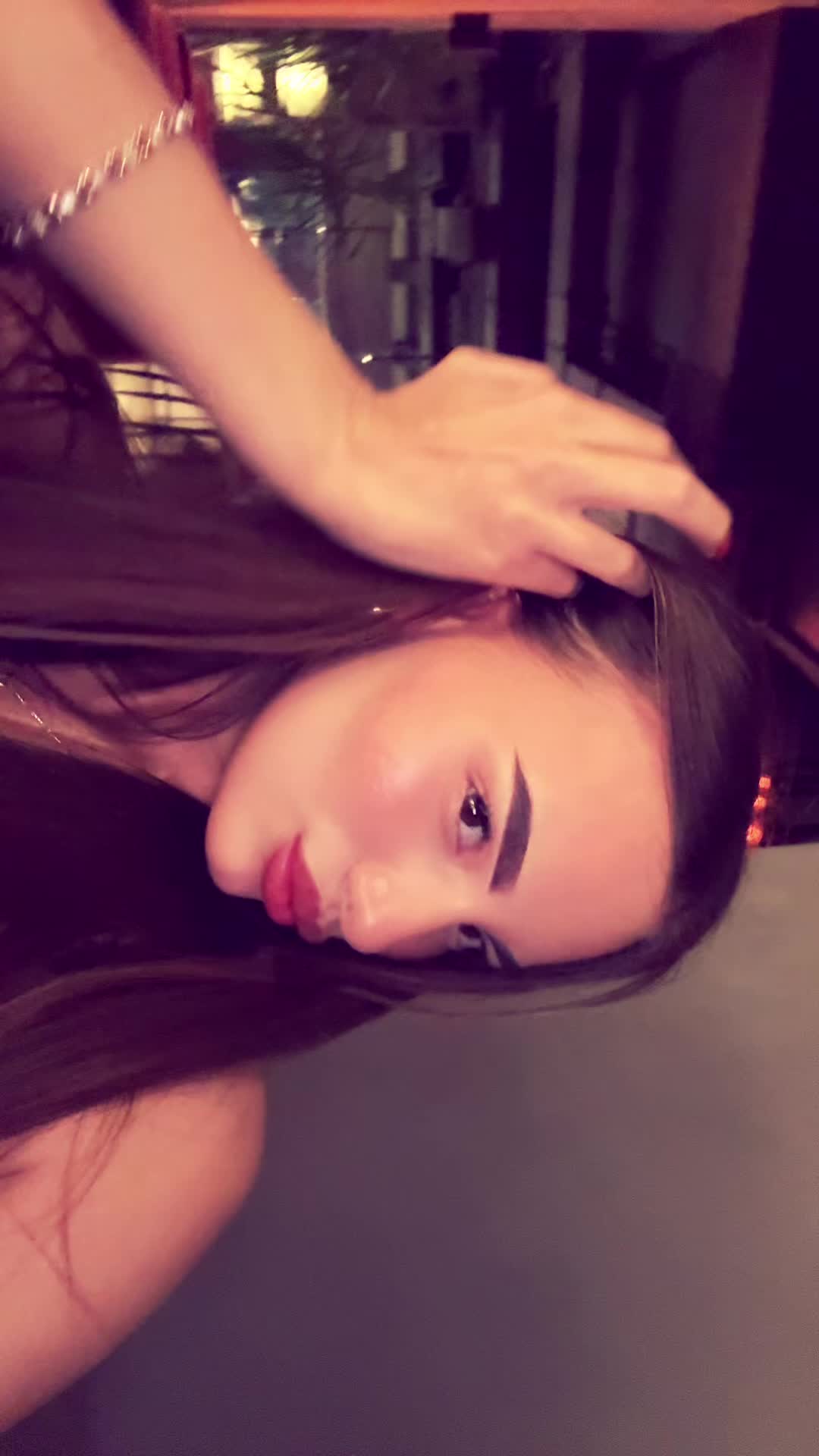 @Ķ