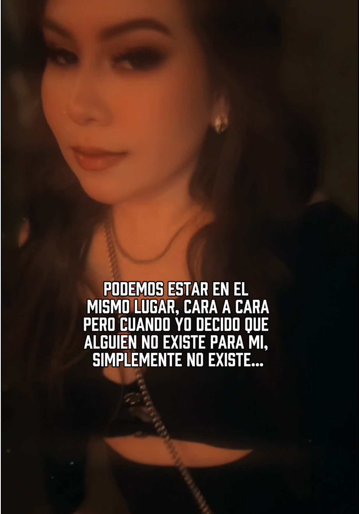 @nora