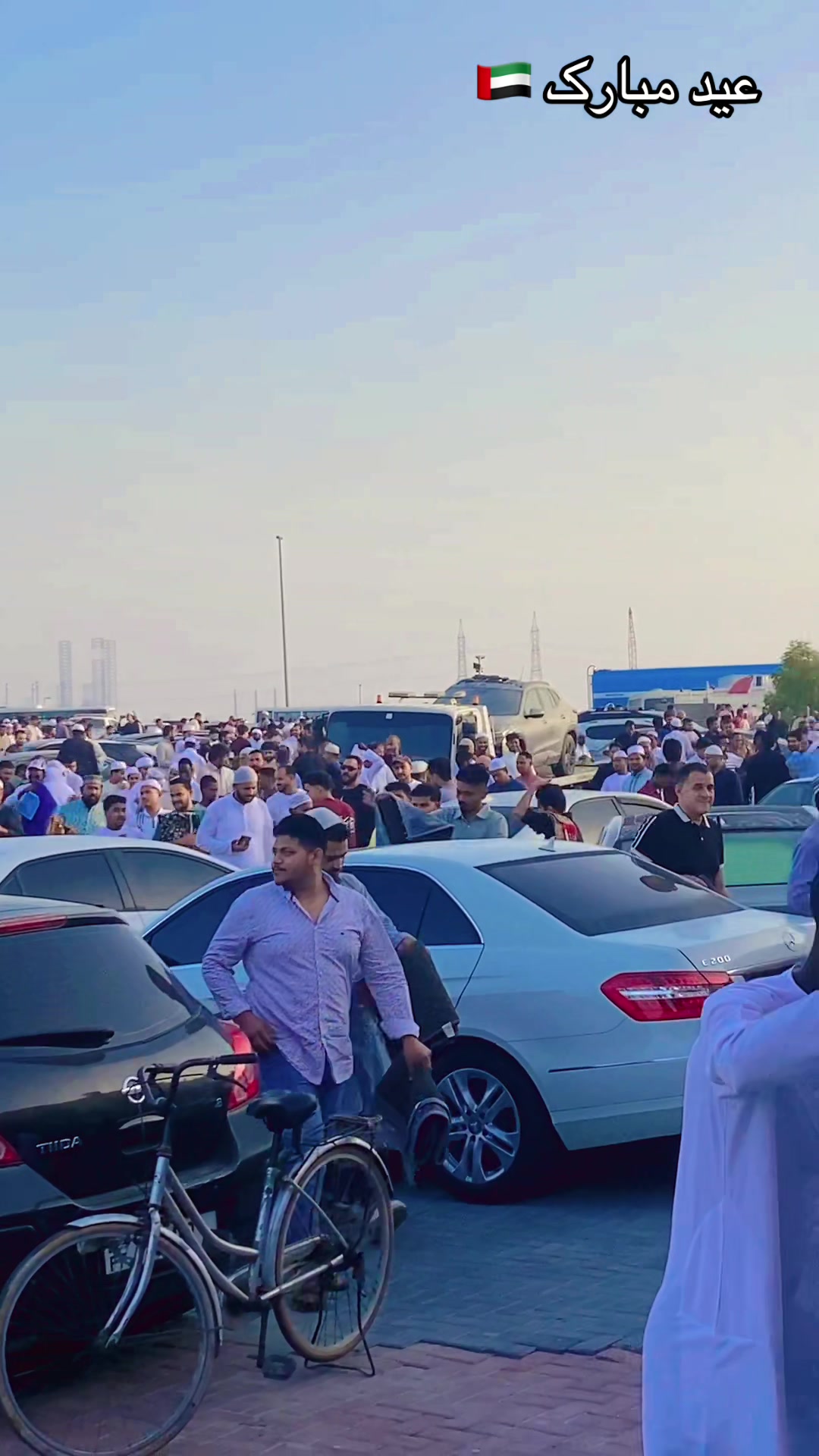 @乄ＢＡＢA.🇦🇪کوڑے آلہ 🇵🇰