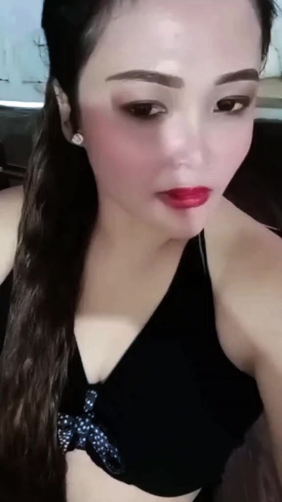 @Shaira24