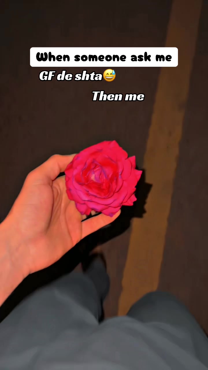 @𝐒𝐀𝐋𝐀𝐑🚩