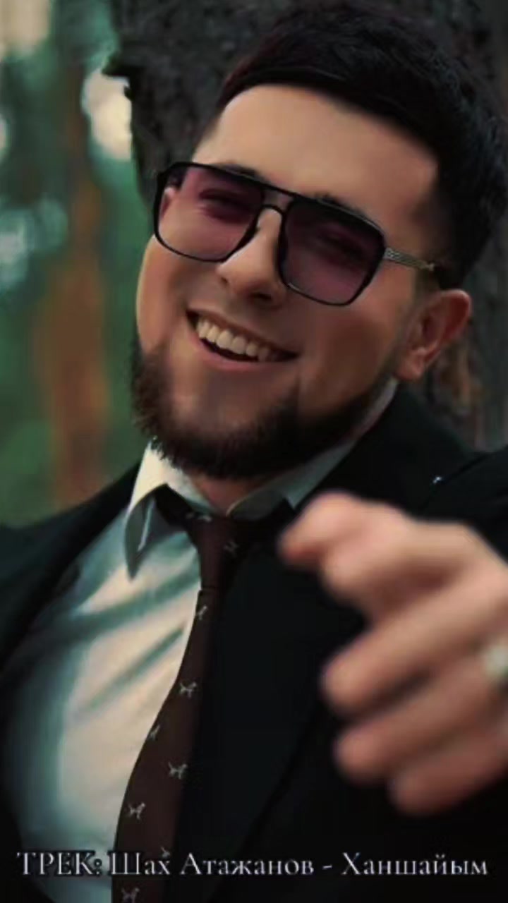 @Seva_Şah❤️🎤