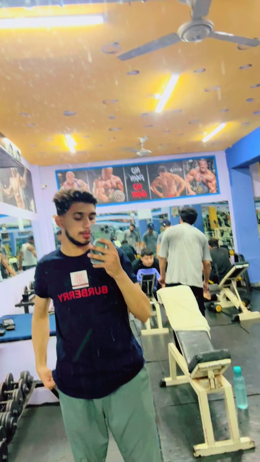 @احمد جٹ جویئاں آلہ 🥂🖤🔥🥷🏻