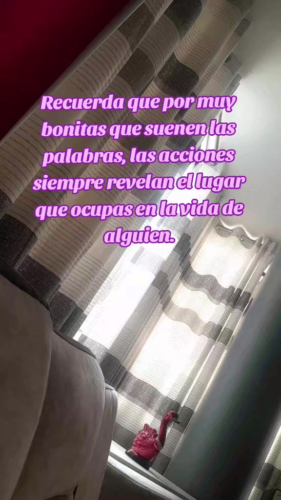 @Vanessa🌙