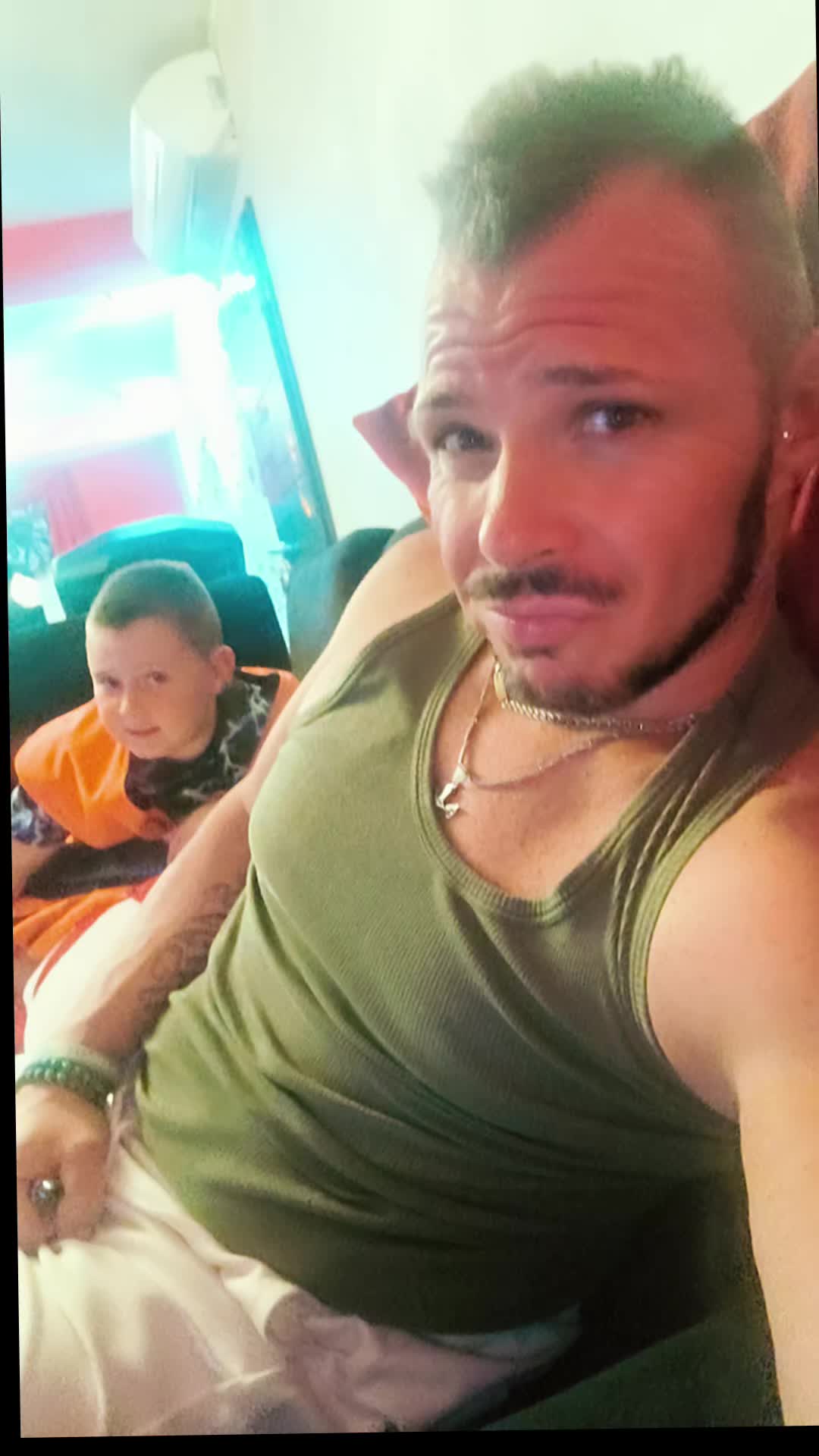 @Alessandro