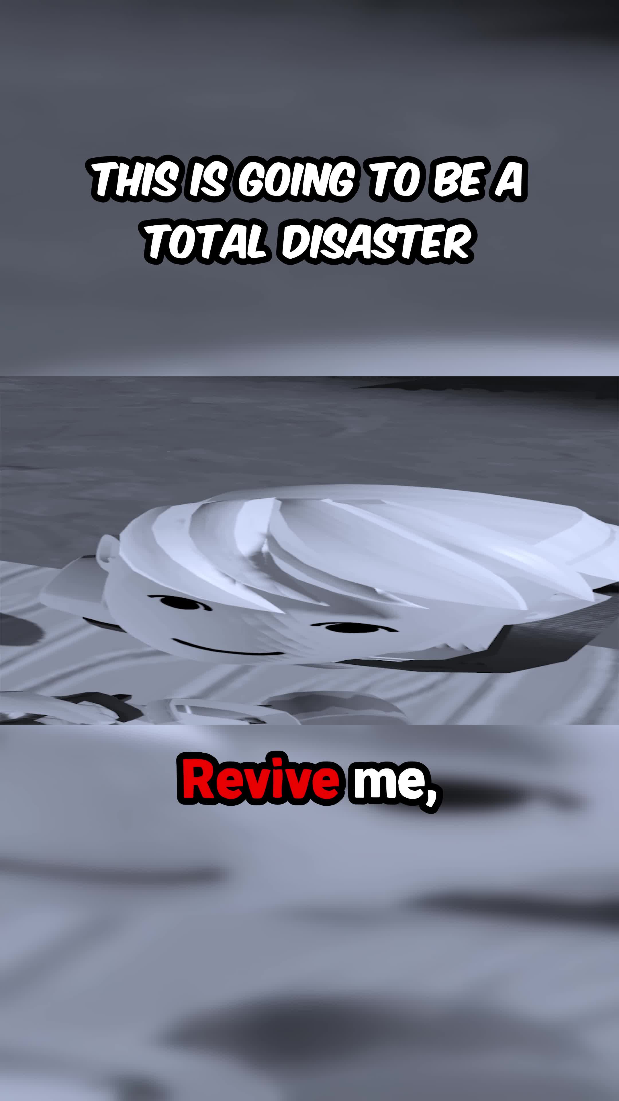 @Boethiah
