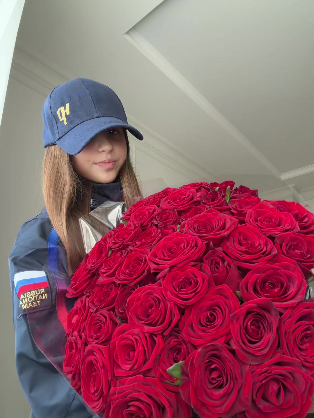 @❤️&zwj;🩹Krsomi❤️&zwj;🩹