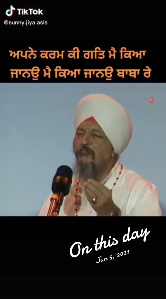 @Jashan10192012🇮🇳🇺🇸🇬🇧🇨🇦