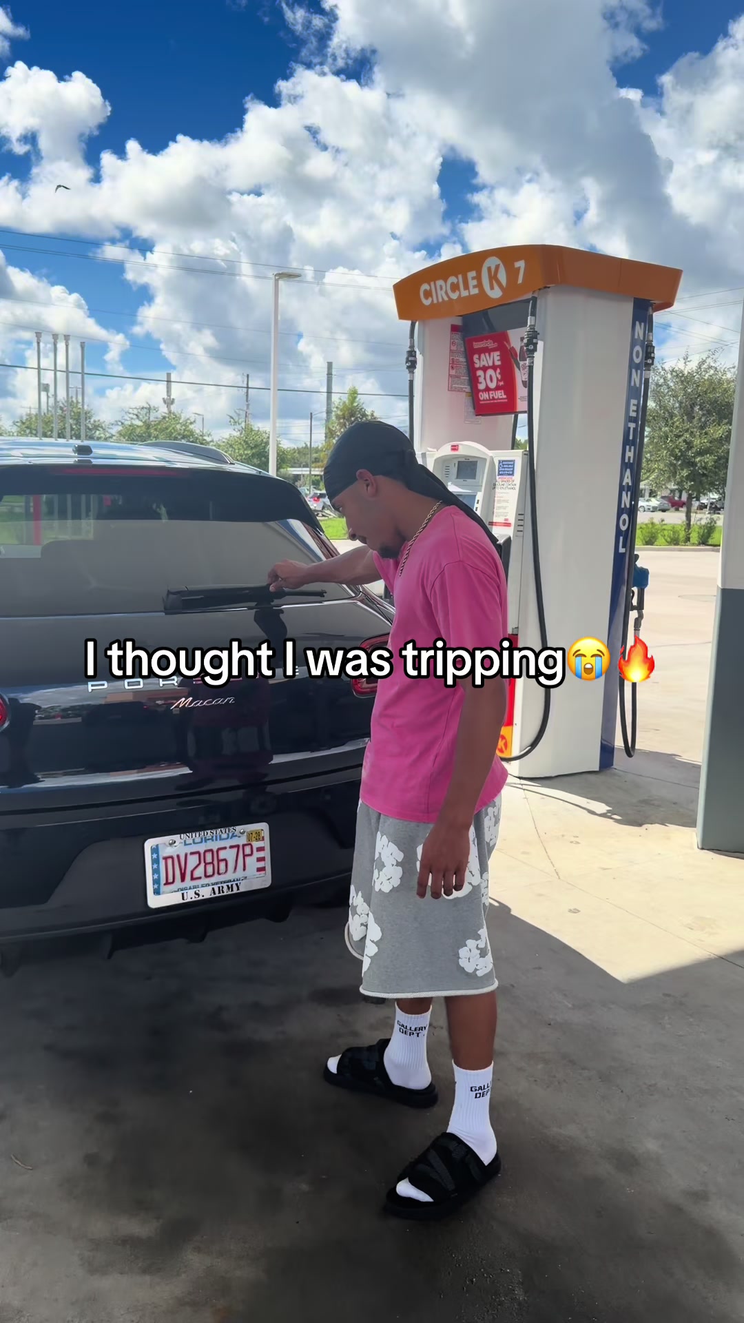 @jaylinfinds