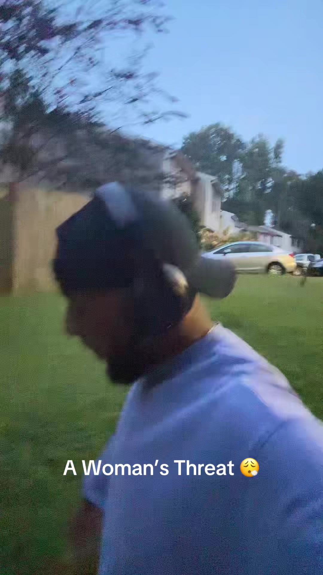 @earntay84
