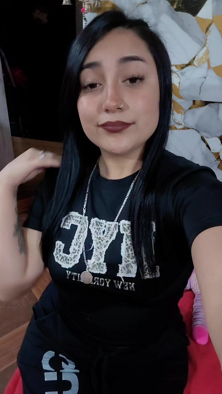 @B'elen M'illaray