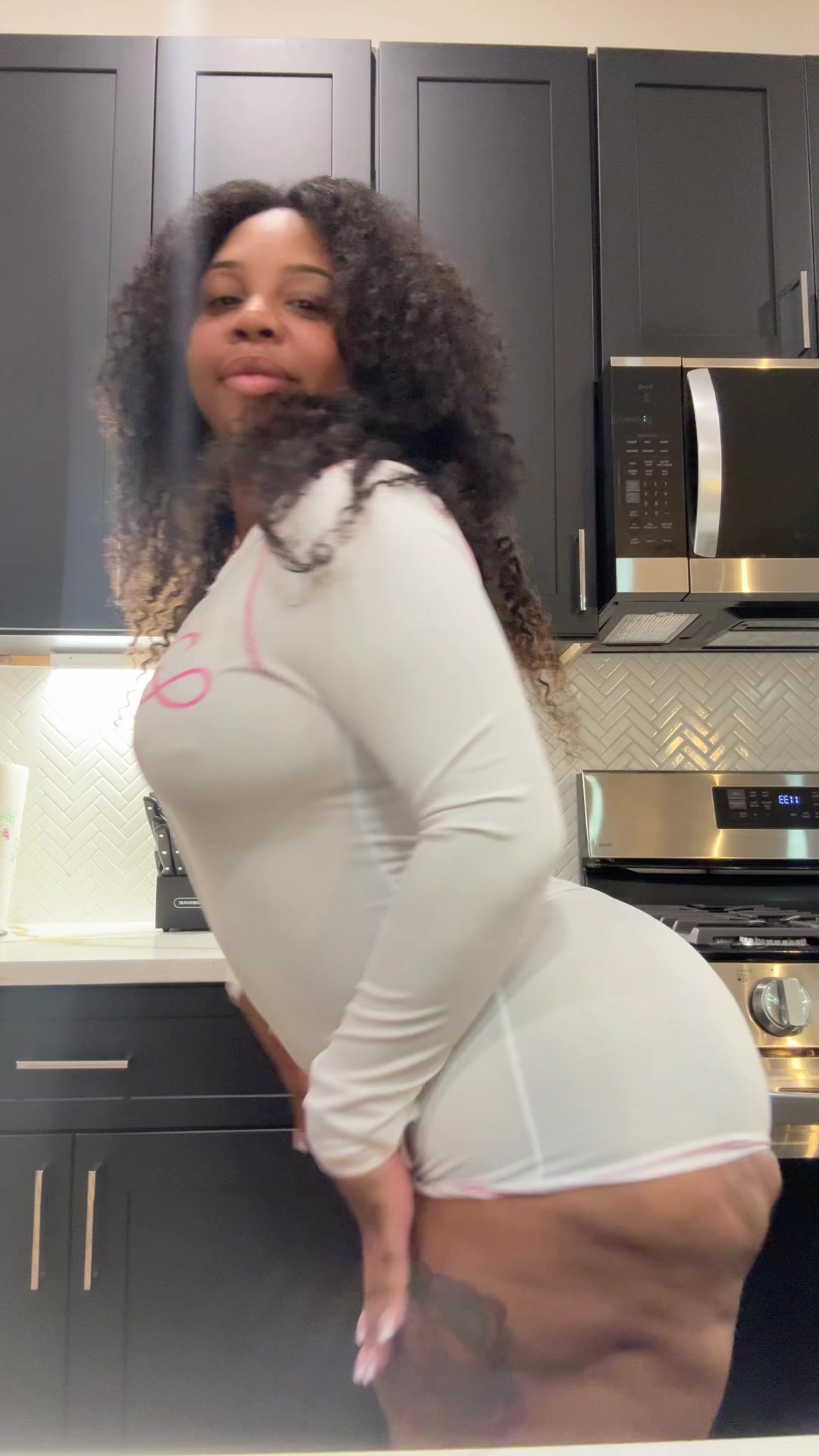 @Lilbabyyashleyy