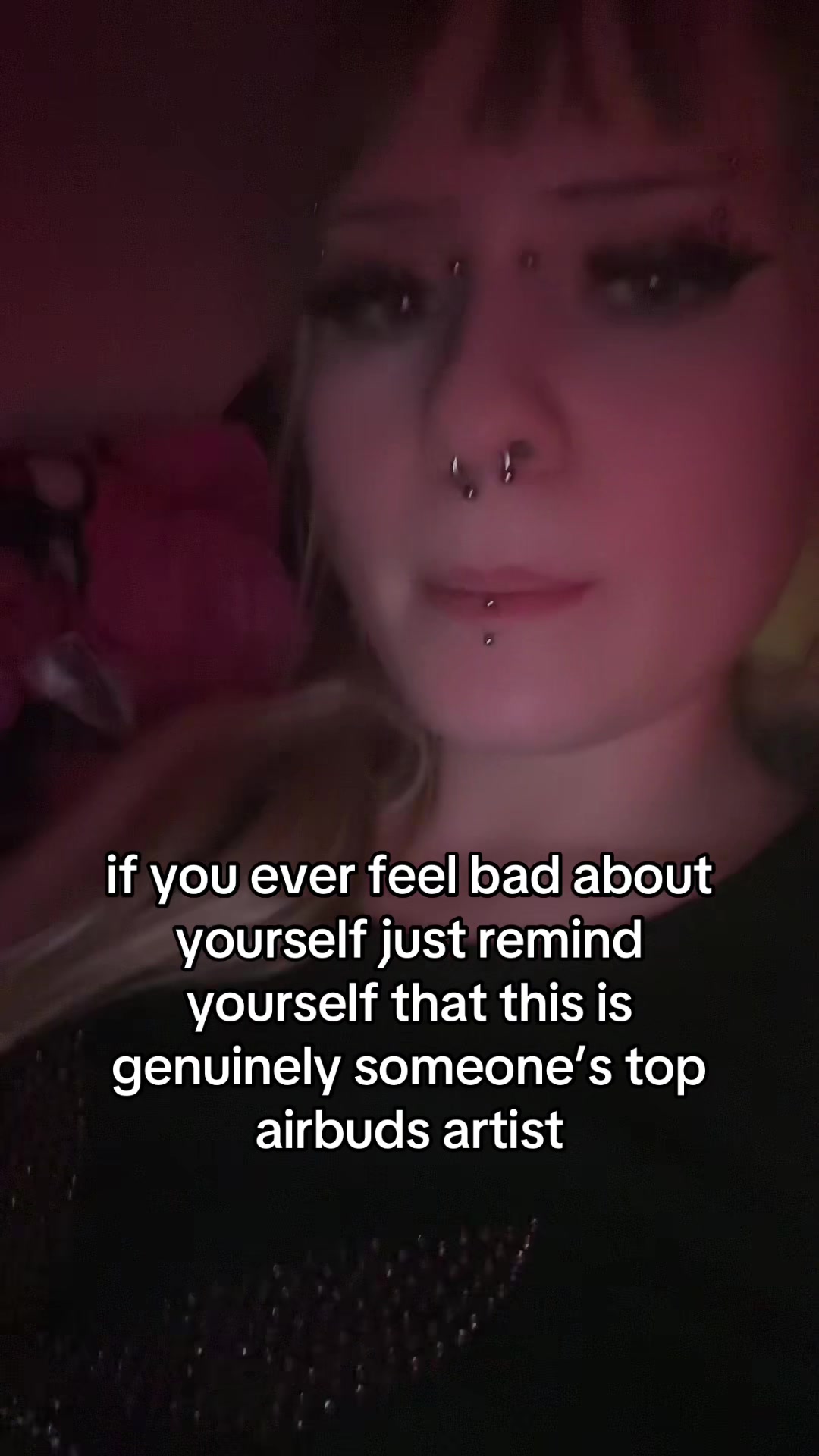 @kayla🩷