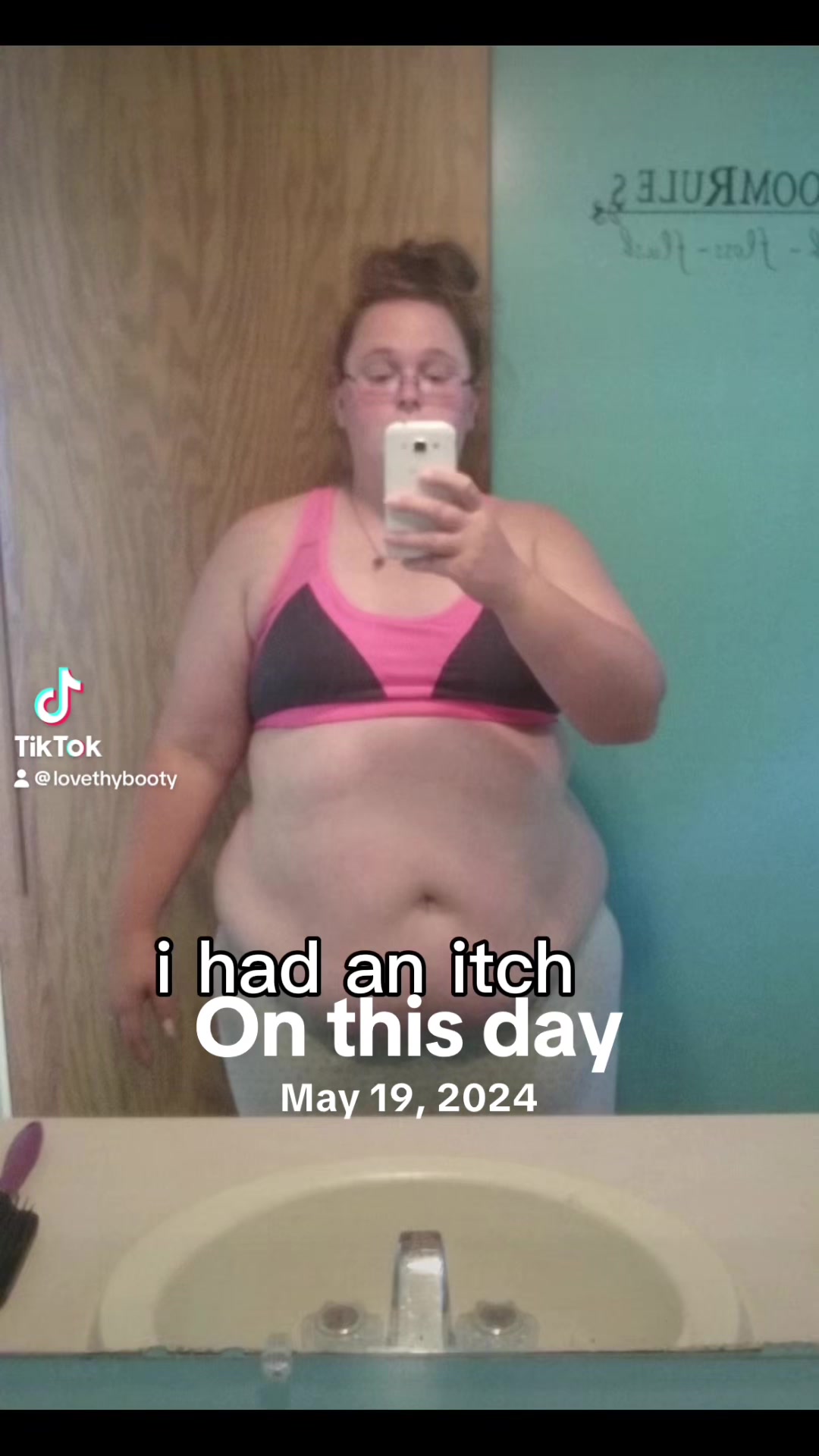 @thatbootytho