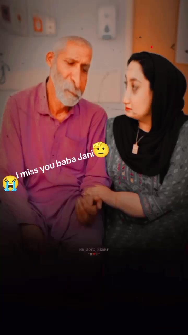 @Aashi Gujjar 🥰💝💯