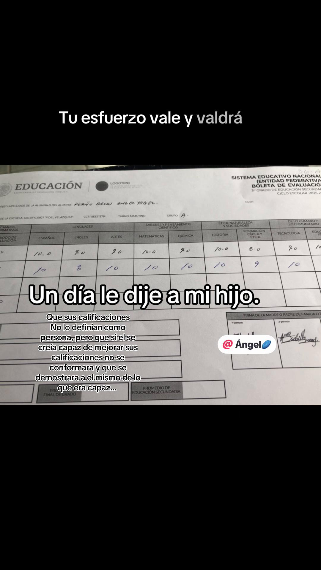 @𝘕𝘢𝘯𝘯 𝘊𝘦𝘥𝘪𝘭𝘭𝘰 ᡣ𐭩