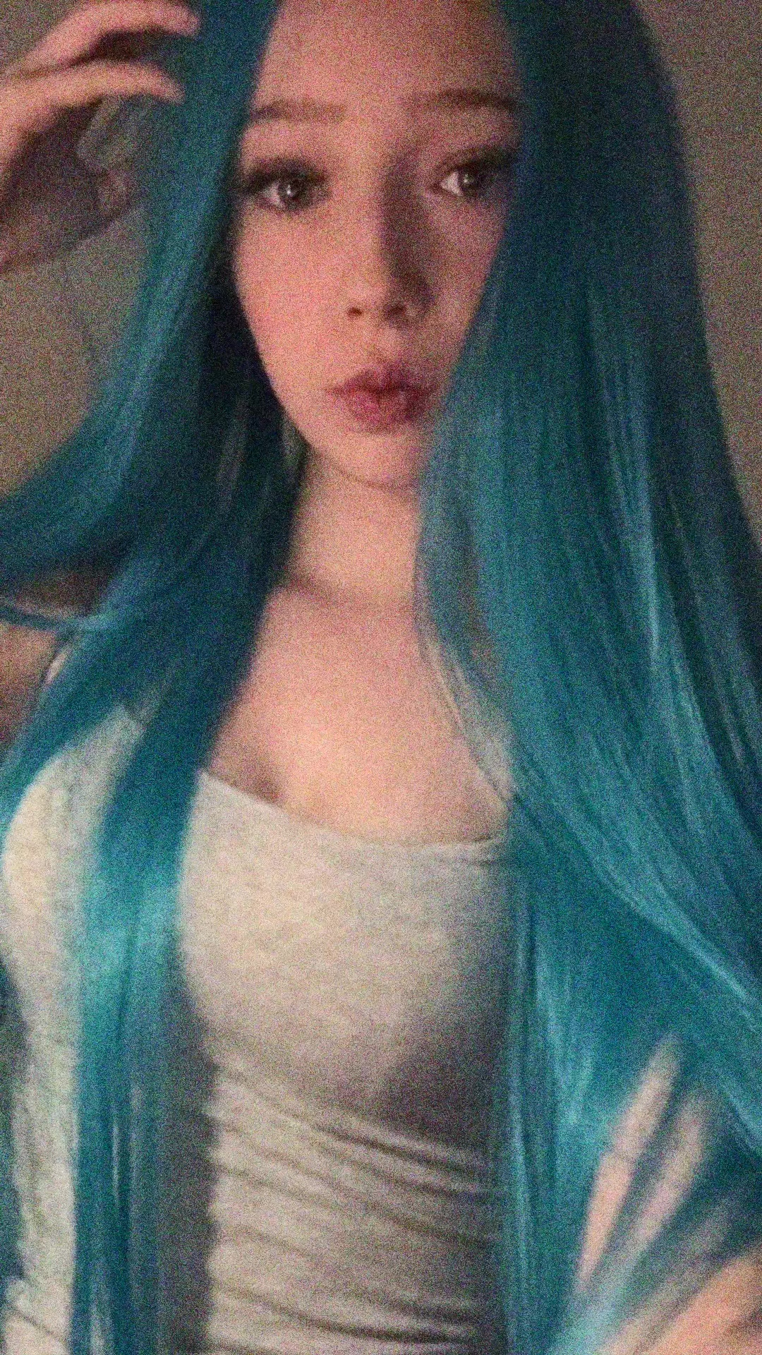 @ttrixxy2
